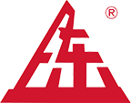 九游网页版·官方站入口-九游online(中国)