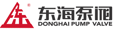九游网页版·官方站入口-九游online(中国)